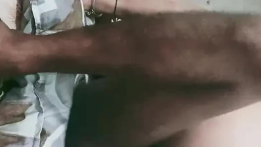 Chudail Ki Chudai Tam Hintçe Ben