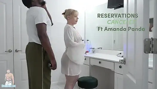 Reservations Tonight