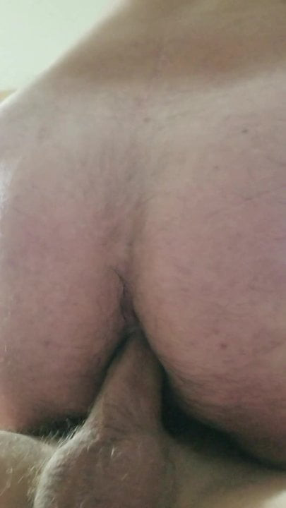 Kik Hookup pt2
