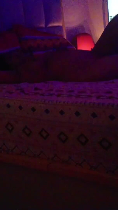 Neighbor Bhabhi So Horny and I fucked so much her | Clip 2