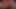 ファイナルファンタジーXV FF15 - 温泉2025 + 2026 フルカラーグレーディング WM(無音) By InitialA Animation 3D Hentai