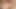 Küçük sam alır dev boşalmak üzerinde memeler sonra Creampie