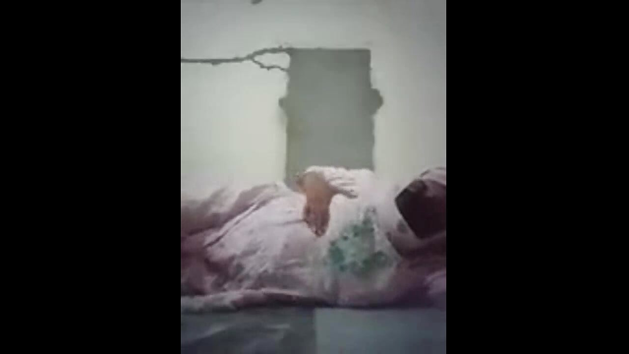 New Sex story Sex chudai ki story hot video hot bhabhi sex video chudai ki video pakistani sex video indian bhabhi sex video