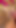 Spectacular moment from "Her desi husband fucked her whole night untill her pussy got red"