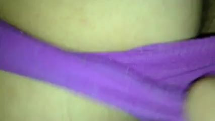 hairy milf pussy
