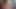 3D SFM COWGIRL COMPILE ANIMATED