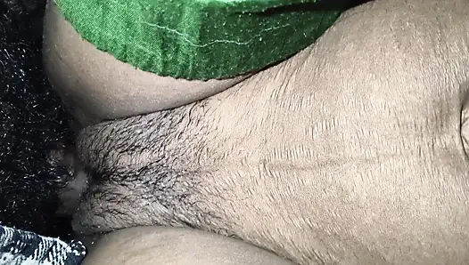 Dever Aur Bhabhi Desa India