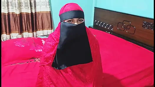 debor boudir osthir sex Video