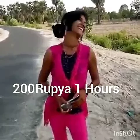 desi grils indian drama