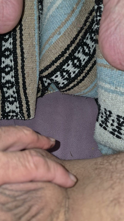 Meplug ραβδί