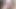 4K RED. See Through Lingerie Thong Try on Haul with Elixir Elf Asian Girl