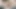 Boy moaning big cock masturbating - with masturbator penis