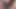 Black Kinky Geared Muscle Slut Horny Intense Wank