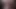 Gay Porn ( New Venyveras 5 )