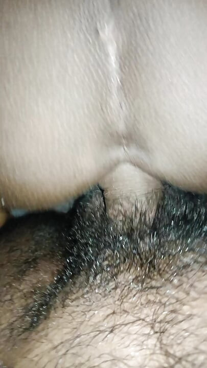 Bhabhi Ki Chudai