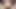 LINDA CHICA MONTADA EN MI POLLA Y FOLLADA EL CULO PERFECTO -