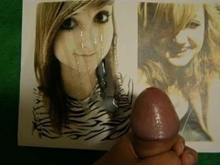 For Aja