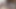 彼のオフィスでフェムボーイが吹く
