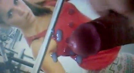 Tribute 10