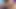 Trans girl went to a neighbour for help. He could not refuse her and after sucking her cock, she fucked him in all positions