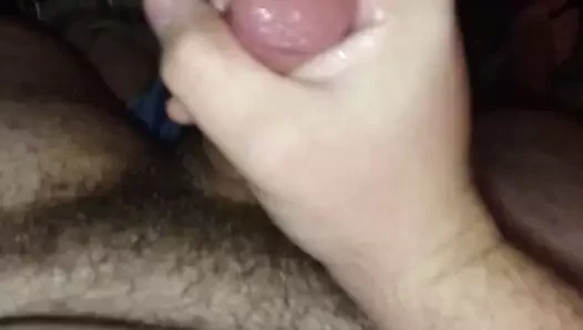 kriko