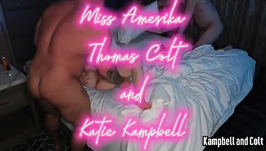 26-jährige kellnerin fickt ehepaar