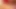 Amateur personal shooting ⭐in his 40s ︎ Fingering that pokes the right point with rich netted