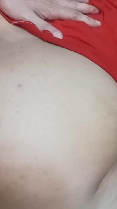 Best Pathan Big Ass Girl Ass And Pussy xxx Sex | Clip 1