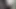 Desi Playboy Masturbation Home