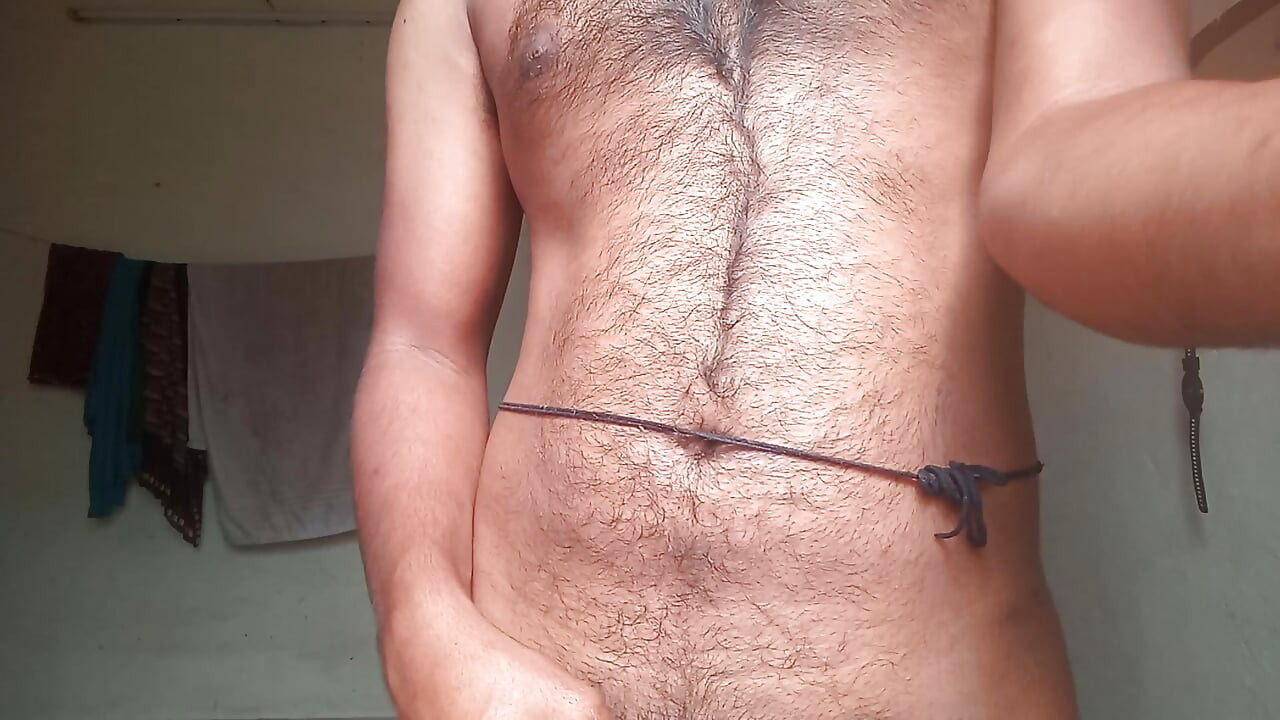 BIG Duck Movement Get Ready