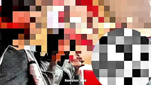 Amateur hijab 18+ von tinder, den ich in einem malaiischen hotel gefickt habe