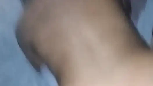 Eating married from Pará, part 2 she moans and cums on her lover's cock that hits the brunette's pussy hard.