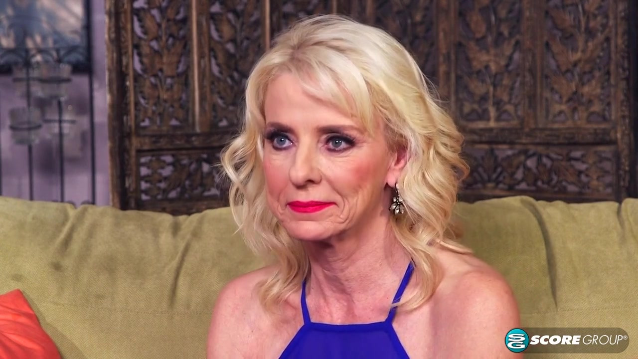 Cammilleの嫌いな人のためのBBC