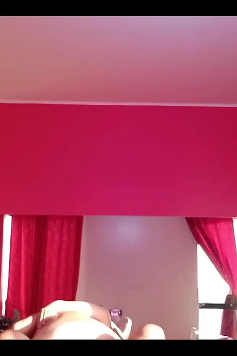 Shower and Sex Is the Best Thing There Can Be