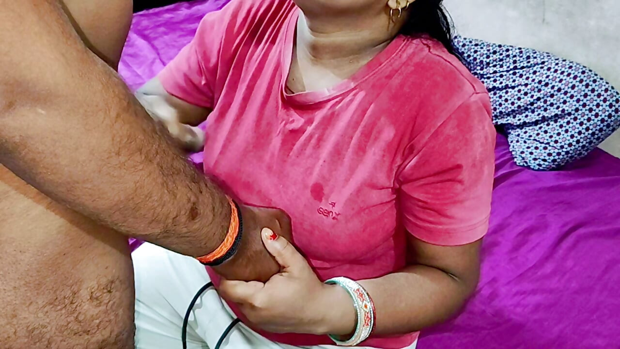 Indian pados wali bhabhi ki chudai Hindi audio