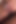 熟女は恋人から乱暴なファックを受ける