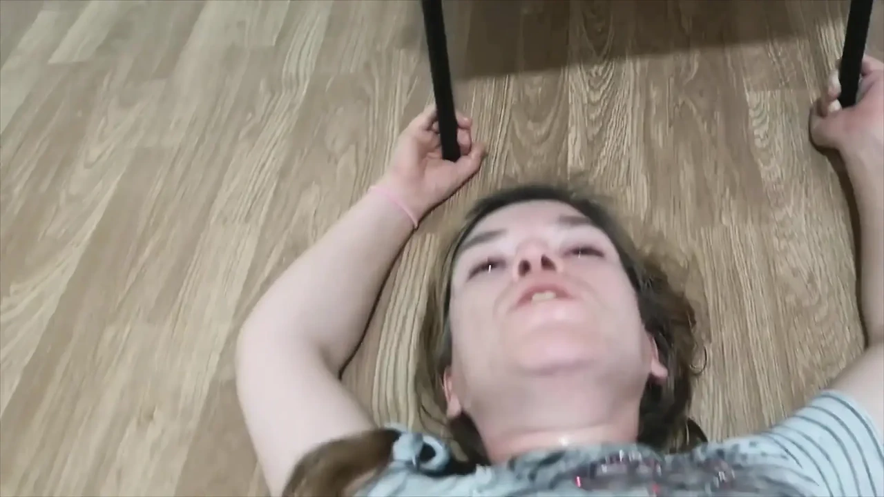 Complication orgasms