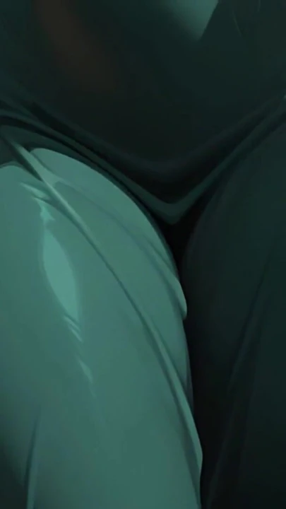 Tatsumaki and Fubuki want to play with their weak prey (Femdom JOI) | Clip 1