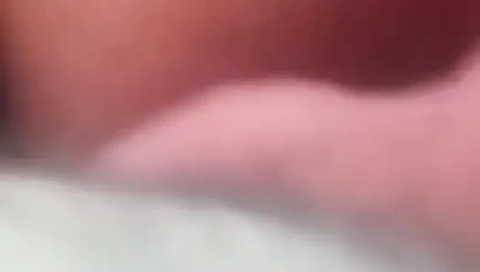 Установка Dasi со сводным братом, сводная сестра Даси очень жесткий трах, так круто