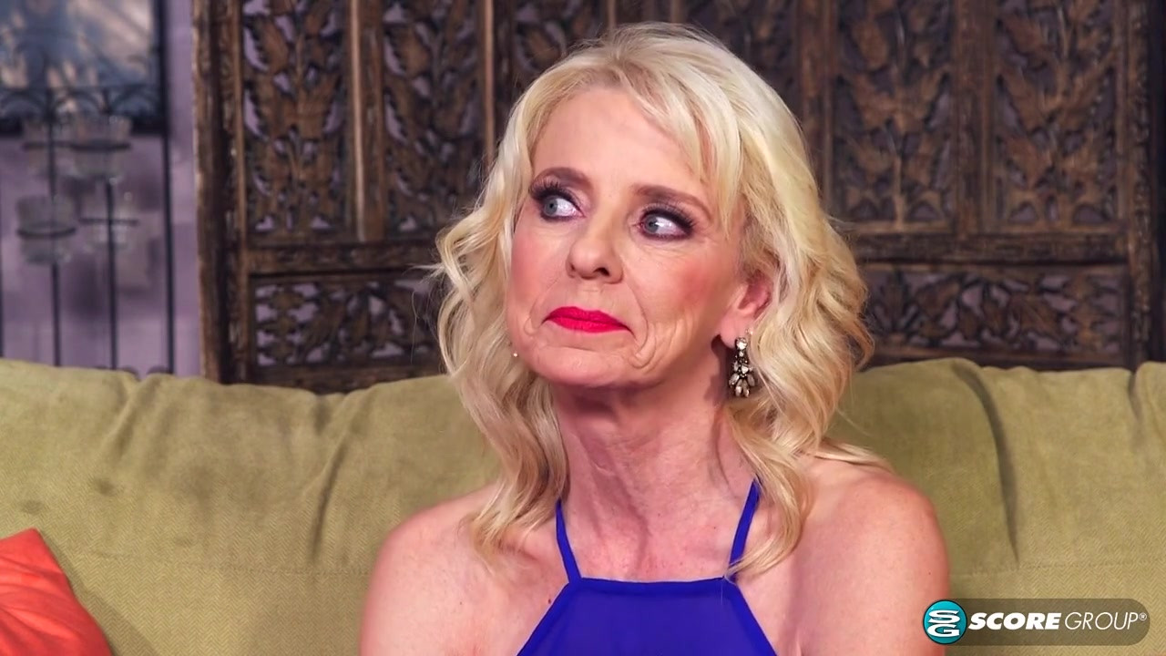 Cammilleの嫌いな人のためのBBC