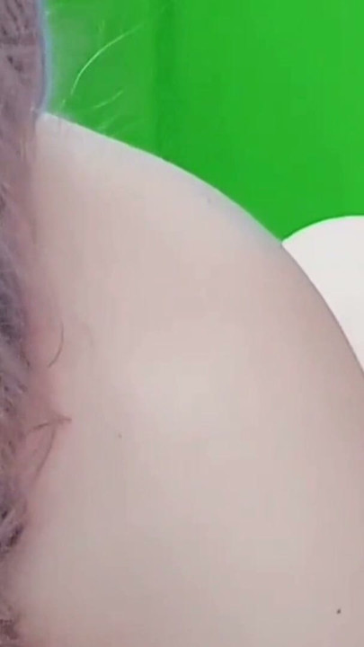 可愛美腿的巨根射精 性感人妖模特公主偽娘 | 片段 1