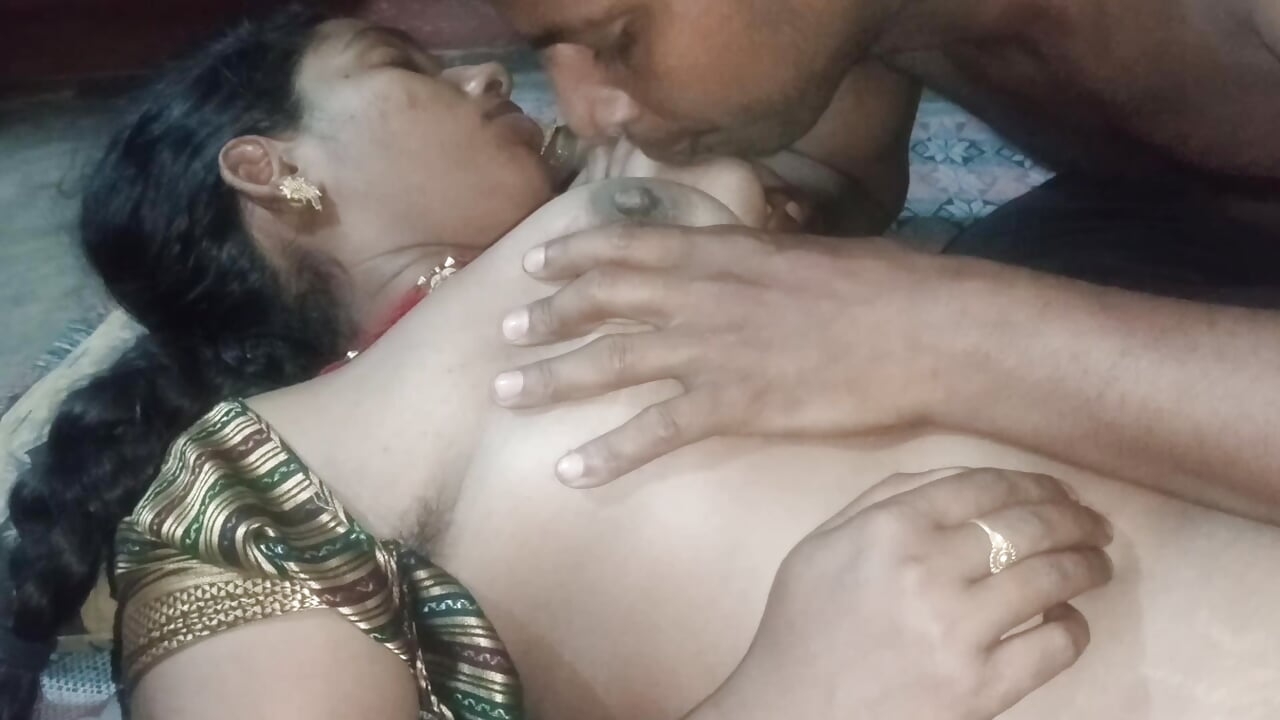 Indian Bhabhi And Devar Sex Videos Bhabhi Ki Chudai