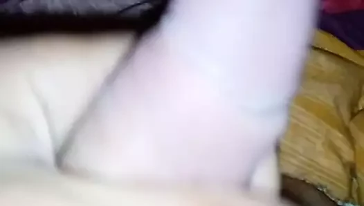 yaaaa