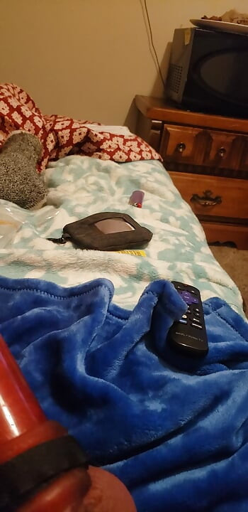 masturbating in my panties and and using my vacuum pump