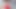 セクシーなキャンディ・アニーのいたずらな写真撮影