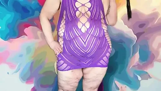 Super muncrat