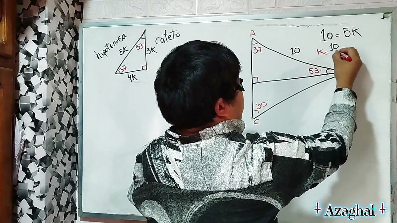 68 milf persamaan creampie anal matematika seksual?