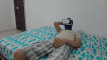 Pregled videozapisa