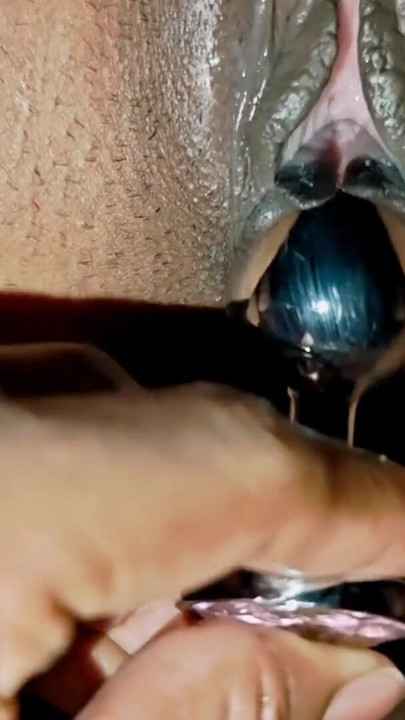 Anh trai setp của tôi horror faking video sex hd | Đoạn video ngắn 3