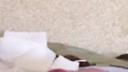 Popping Inflatables porn video – Me popping a load!